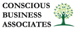 Conscious Business Associates